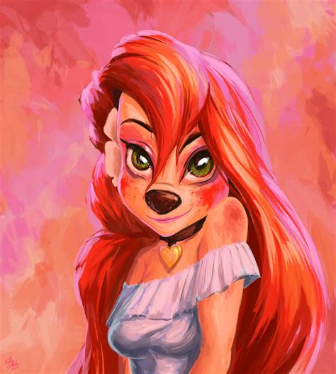 goofy movie characters roxanne|roxanne goofy character.